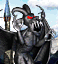 Obsidian Gargoyle