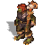 Ogre Mage (adventure map).gif