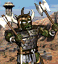 Orc Chieftain portrait.gif