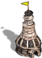 Orc Tower-dwelling.gif