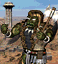 Orc portrait.gif