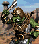 Orc portrait (HotA).gif