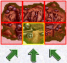 Ore Pit (vs).png