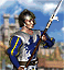 Pikeman portrait.gif