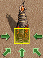 Pillar of Fire (vs).png