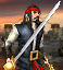 Pirate portrait.gif