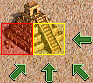 Pyramid (vs).png