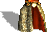 Recanter's Cloak artifact.gif