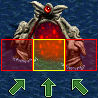 Red Two Way Sea Portal (vs).png