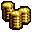 Resource Gold 32x32.gif