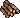 Resource Wood 20x18.gif