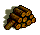 Resource wood.png