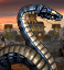 Sea Serpent portrait.gif