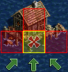 Seer's Hut (water) (HotA) (vs).png