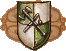 Shield.png