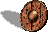 Shield of the Dwarven Lords artifact.gif