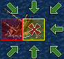 Shipwreck 1 (vs).png