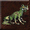 Specialty Basilisks small.png