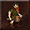 Specialty Dwarves small.png