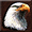 Specialty Eagle eye small.png