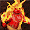 Specialty Fire Elementals