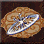 Specialty Frost Ring.png