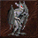 Specialty Gargoyles.png