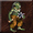 Specialty Goblins small.png