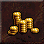 Specialty: Gold