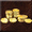 Specialty Gold small.png