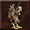 Specialty Harpies small.png
