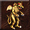 Specialty Imps small.png