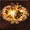 Specialty Inferno.png