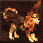 Specialty Manticores.png