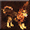 Specialty Manticores small.png