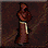 Specialty Monks.png