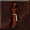 Specialty Monks small.png