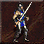 Specialty: Swordsmen