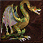 Specialty: Wyverns