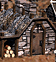 Stronghold Blacksmith.gif