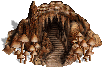 Subterranean Gate (underworld).gif