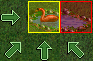 Swan Pond (vs).png