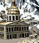 Tower City Hall.gif