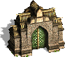 Town Gate.gif