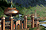 Town portrait Conflux village small.gif