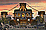 Town portrait Cove small.gif