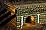 Town portrait Dungeon village small.gif