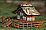 Town portrait Rampart village small.gif