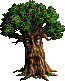 Tree of Knowledge.png