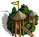 Treetop Tower-dwelling.gif